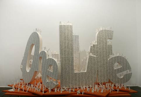 Dolores Flores One life to live one life 