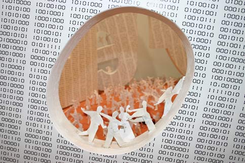 Dolores Flores One life to live one life 2