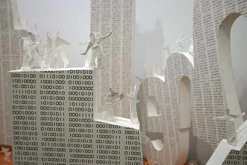 Dolores Flores One life to live one life 4