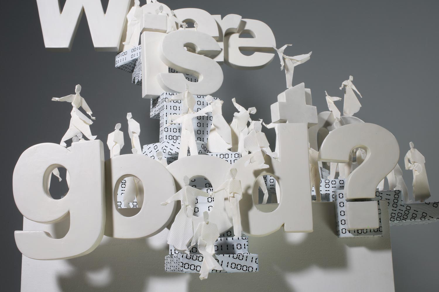 where is the good2 dolores flores